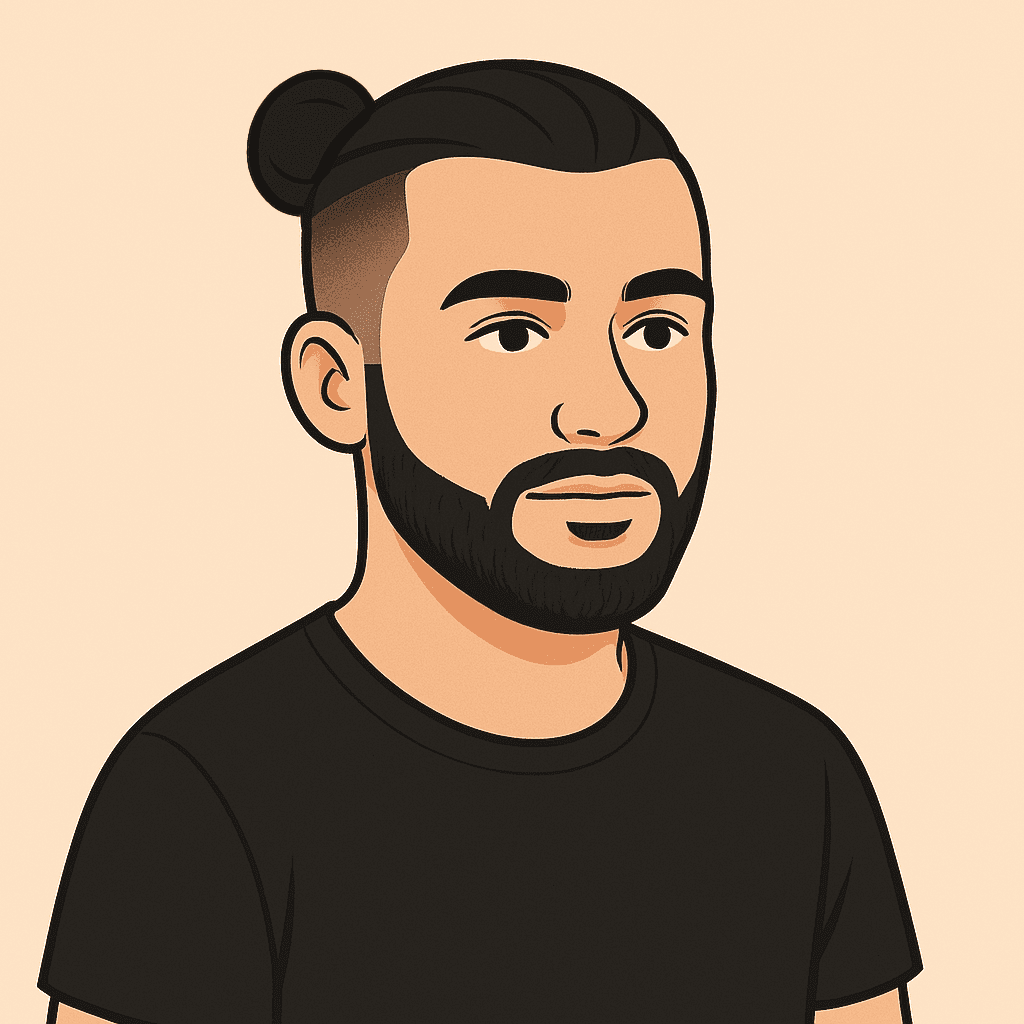 Photo of Tyrese Mclean