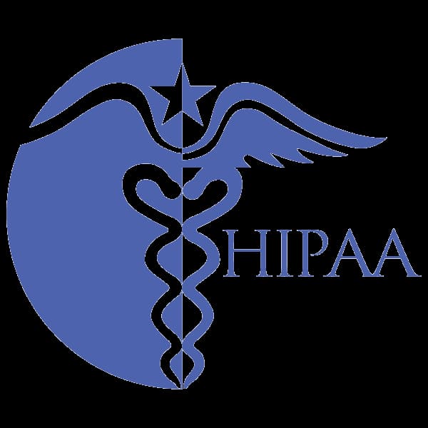 HIPAA compliant