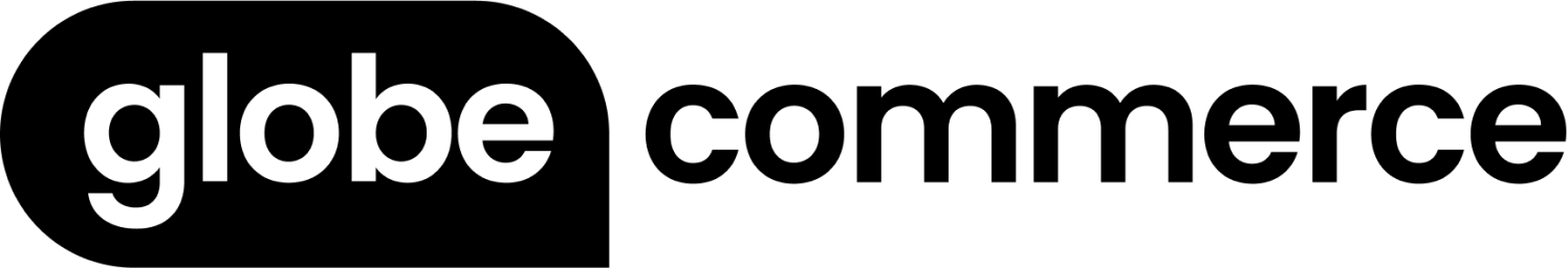 Globe Commerce logo