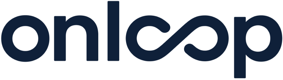OnLoop logo