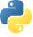 Python logo