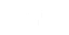 Founders Network logo