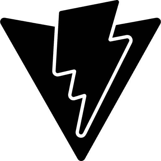 Vite icon