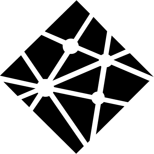 Netlify icon
