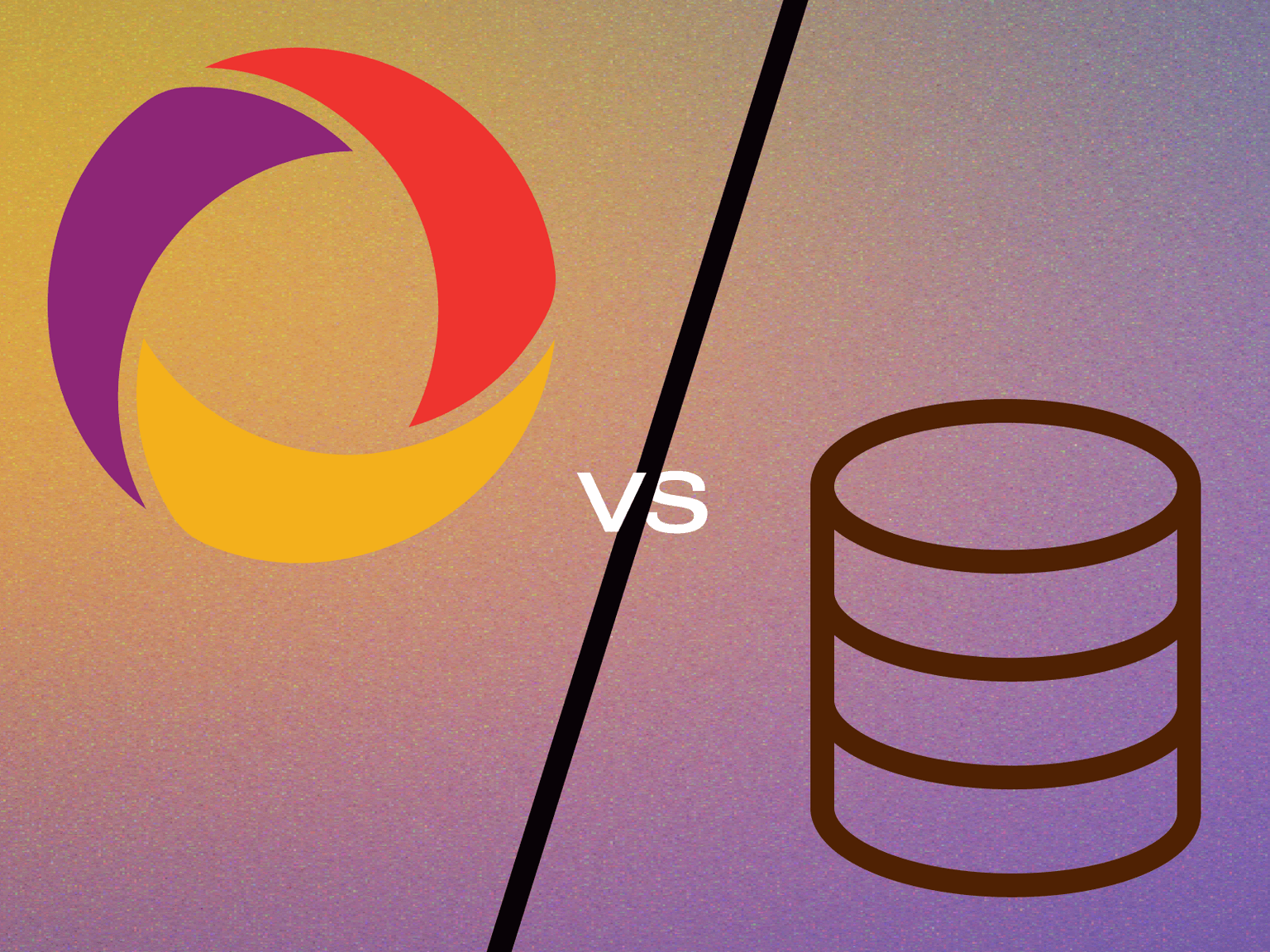 Convex and SQL logos side by side