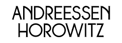 a16z logo