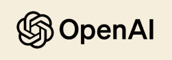 OpenAI logo