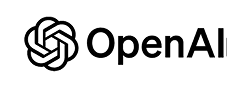 OpenAI logo