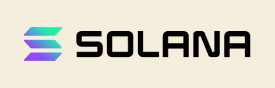 Solana logo