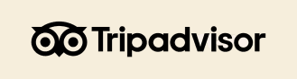 Tripadvisor logo