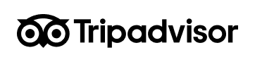 Tripadvisor logo