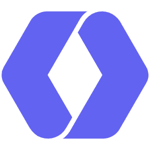 WorkOS logo