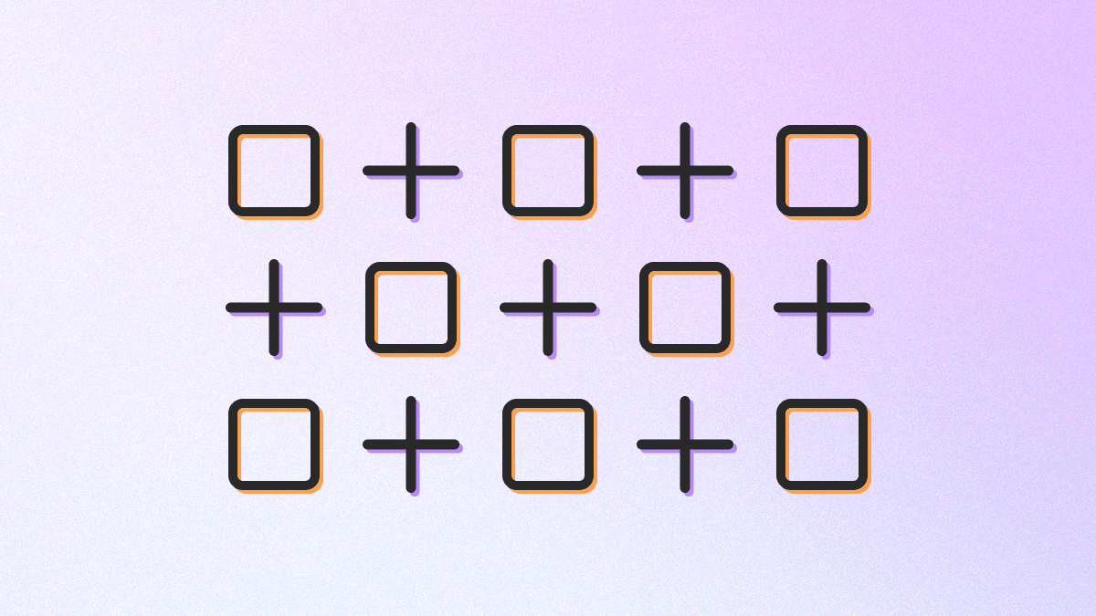 Aggregate hero image