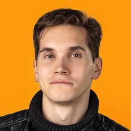 Dan Goosewin