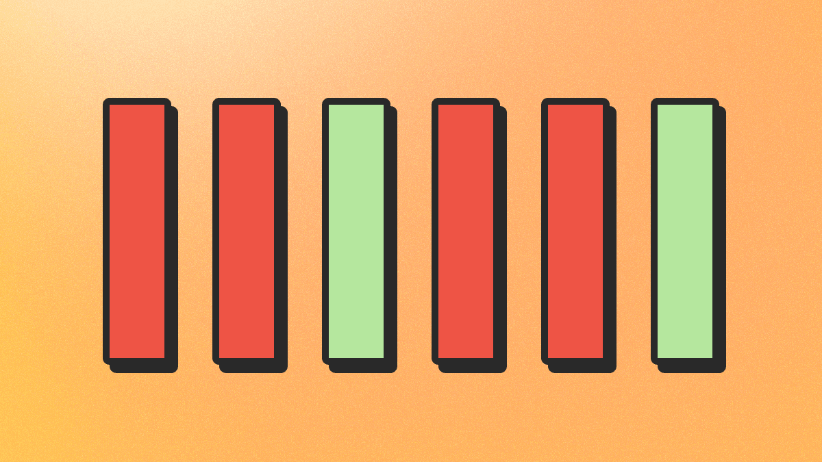 Rate Limiter hero image