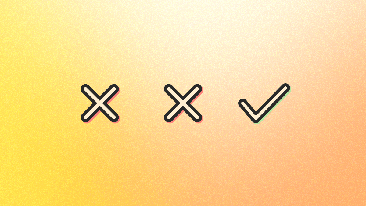 Action Retrier hero image